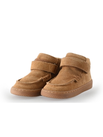 Shoesme Sneaker