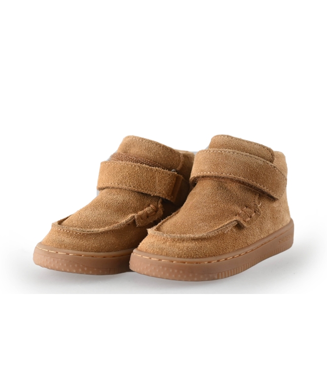 Shoesme Sneaker