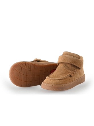 Shoesme Sneaker