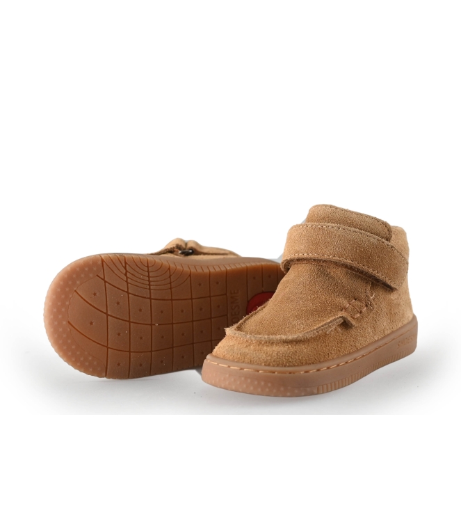 Shoesme Sneaker