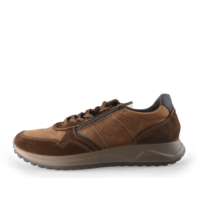 Sub55 Sneaker