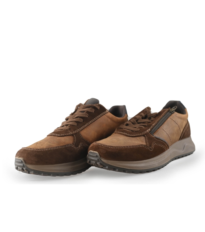 Sub55 Sneaker