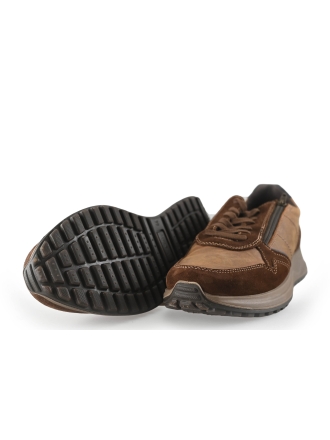 Sub55 Sneaker
