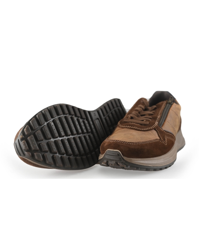 Sub55 Sneaker
