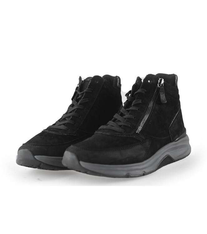 Gabor Stiefeletten