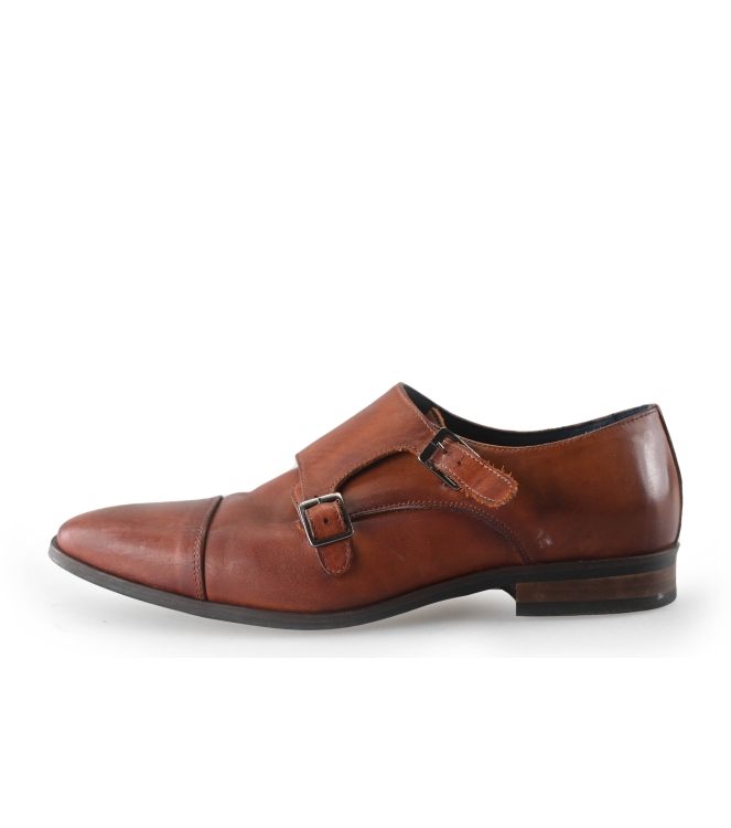 Berkelmans Elegante Schuhe