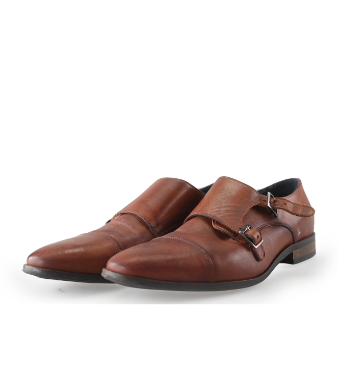 Berkelmans Elegante Schuhe