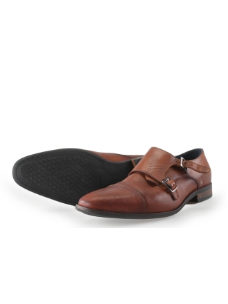 Berkelmans Elegante Schuhe
