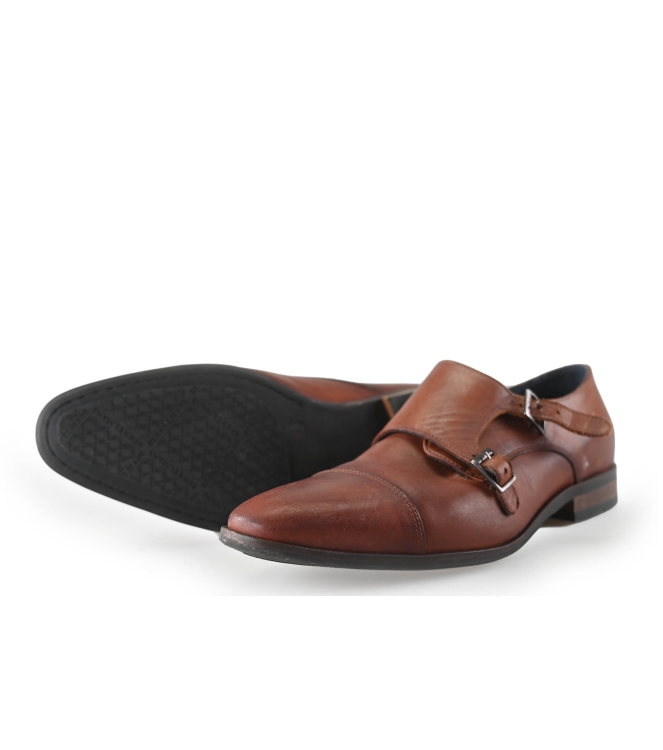 Berkelmans Elegante Schuhe