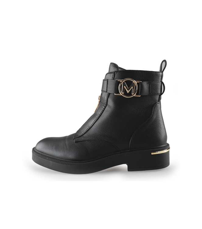 Mexx Bikerstiefel