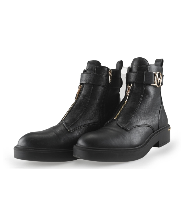 Mexx Bikerstiefel