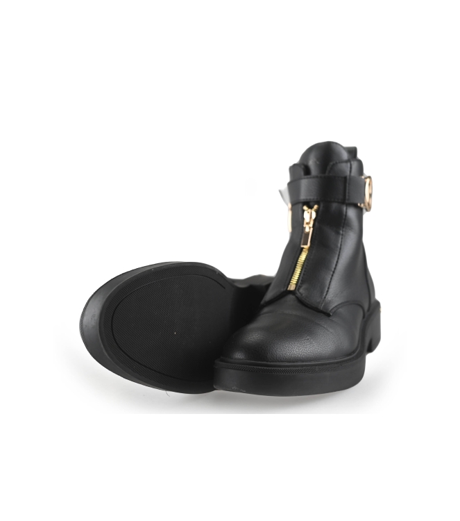 Mexx Bikerstiefel