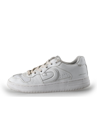 Cruyff Sneaker