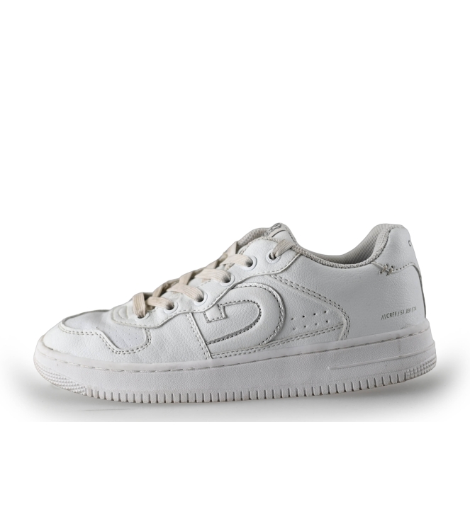 Cruyff Sneaker