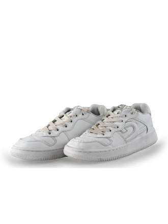 Cruyff Sneaker