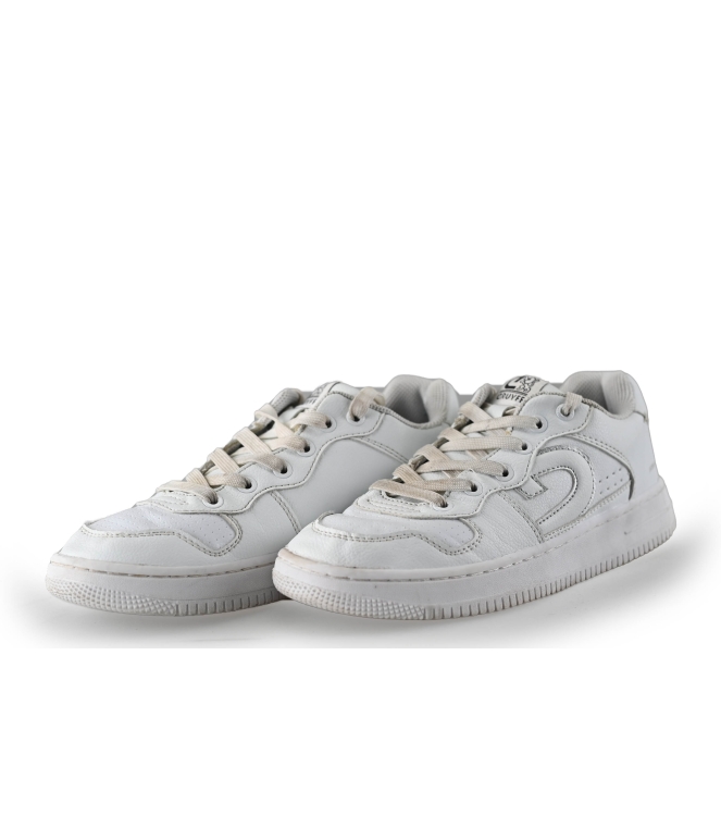 Cruyff Sneaker