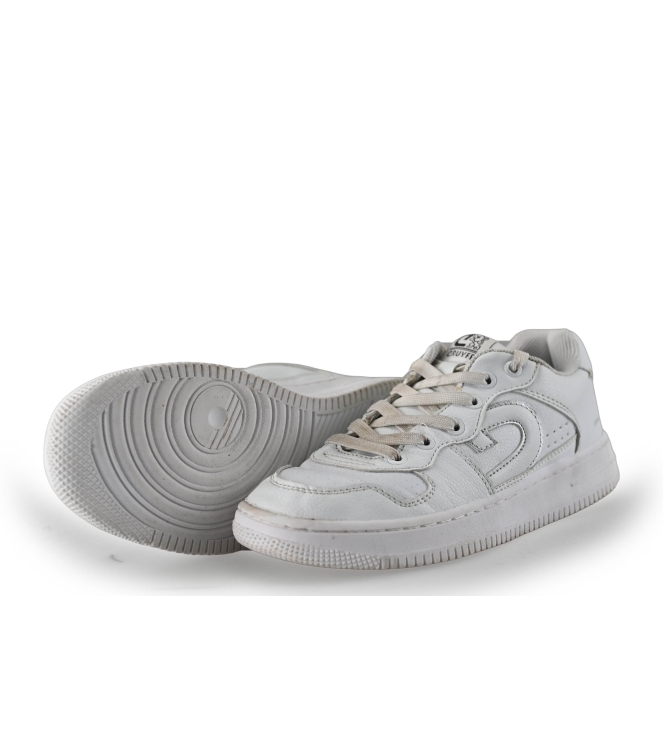 Cruyff Sneaker