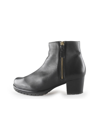 Gabor Bikerstiefel