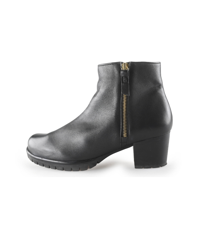 Gabor Bikerstiefel