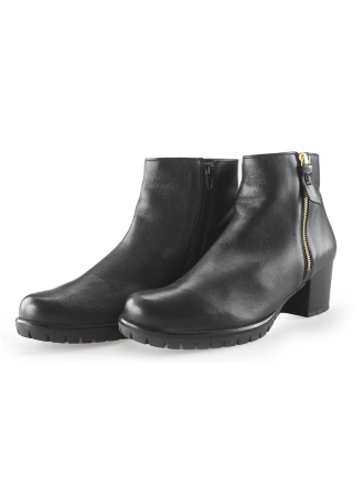 Gabor Bikerstiefel