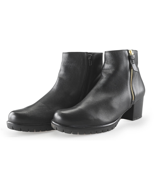 Gabor Bikerstiefel
