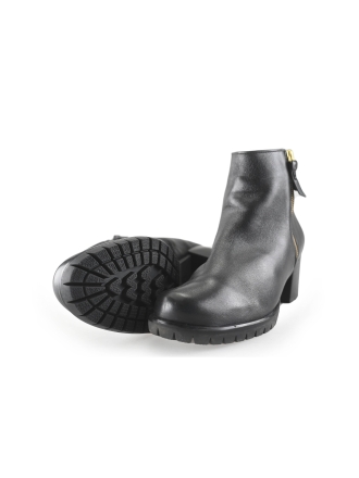 Gabor Bikerstiefel