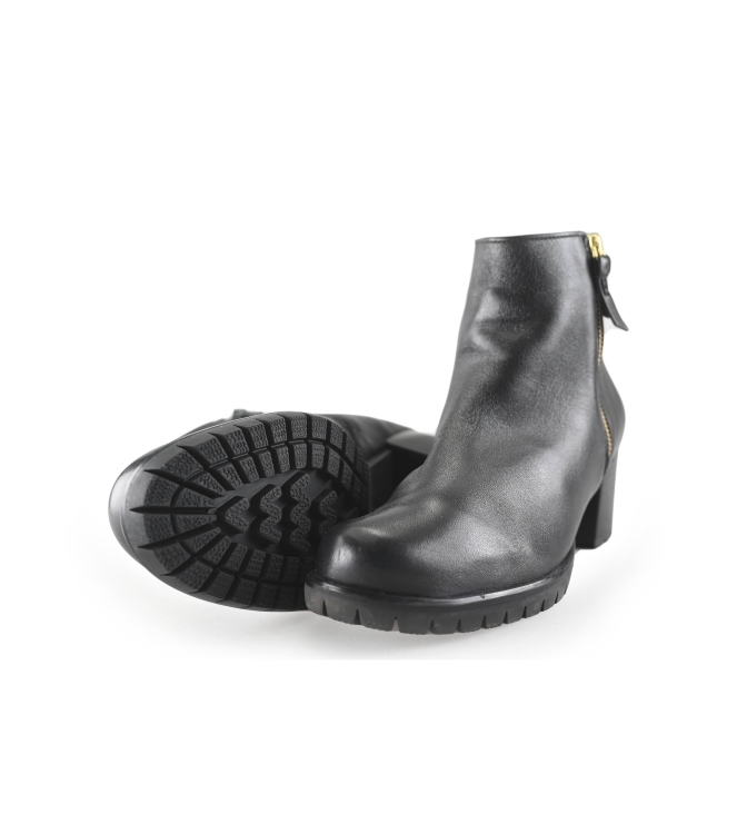 Gabor Bikerstiefel