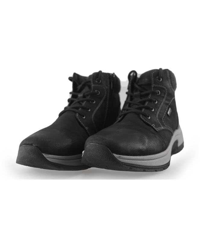 Rieker Schnürschuhe