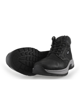 Rieker Schnürschuhe