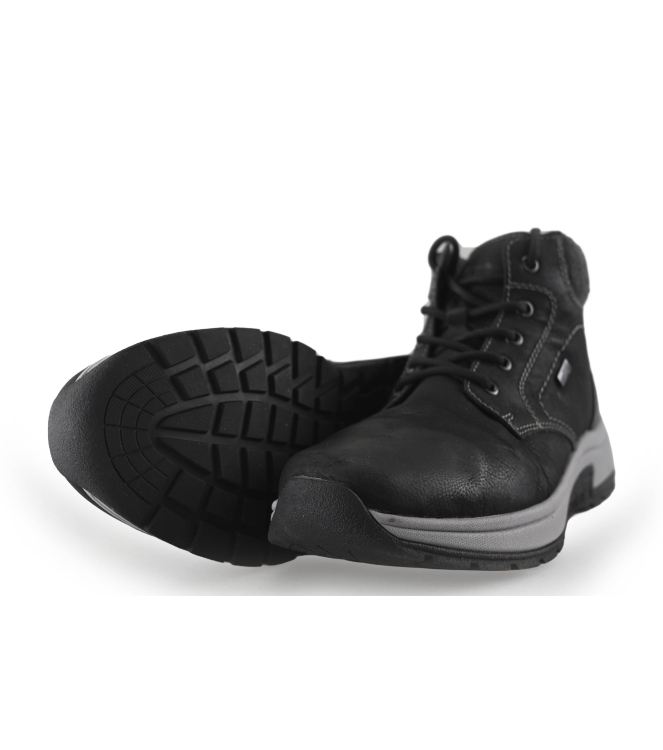 Rieker Schnürschuhe
