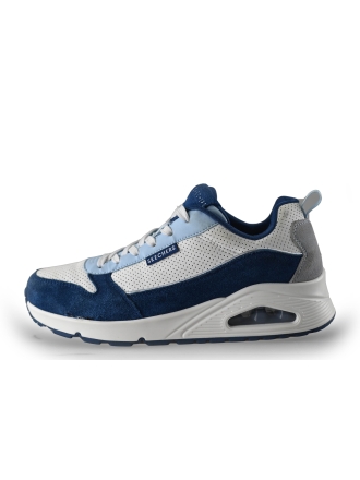 Skechers Sneaker Weiß 248079