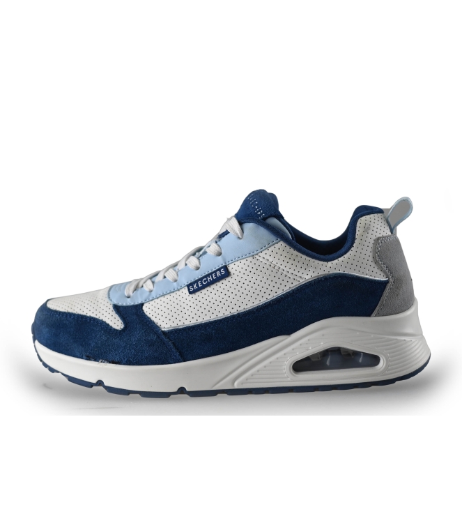 Skechers Sneaker