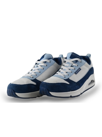 Skechers Sneaker Weiß 248079