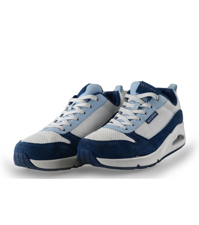 Skechers Sneaker
