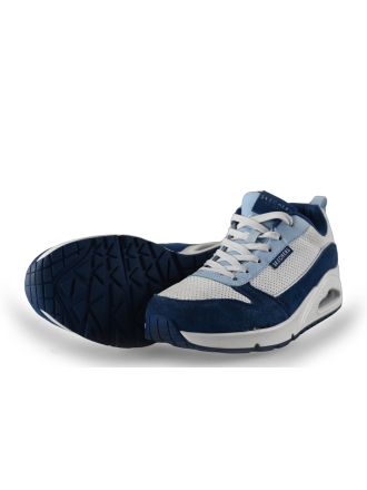 Skechers Sneaker