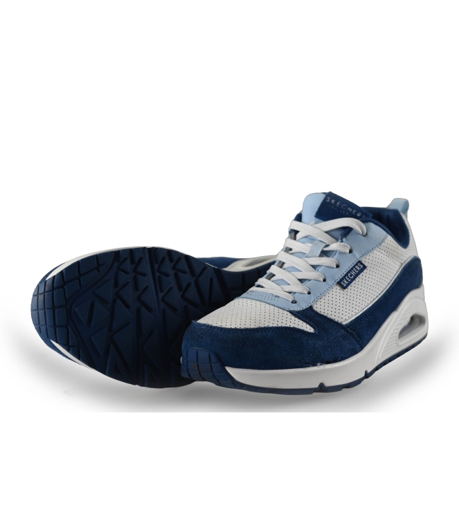 Skechers Sneaker