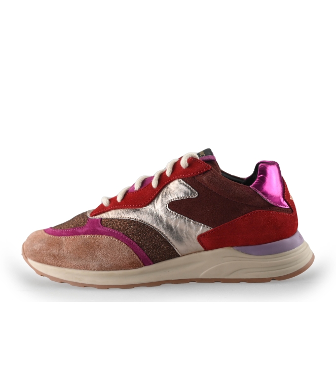 Iqonic Sneaker