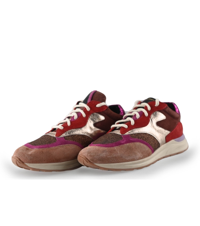 Iqonic Sneaker