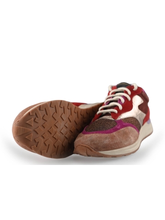 Iqonic Sneaker