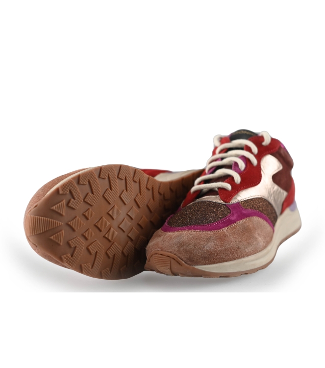Iqonic Sneaker