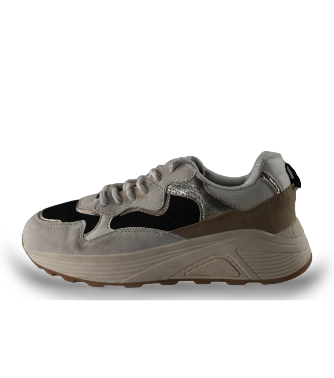 Nelson Sneaker