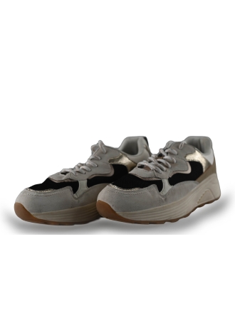 Nelson Sneaker Sonstiges 248081