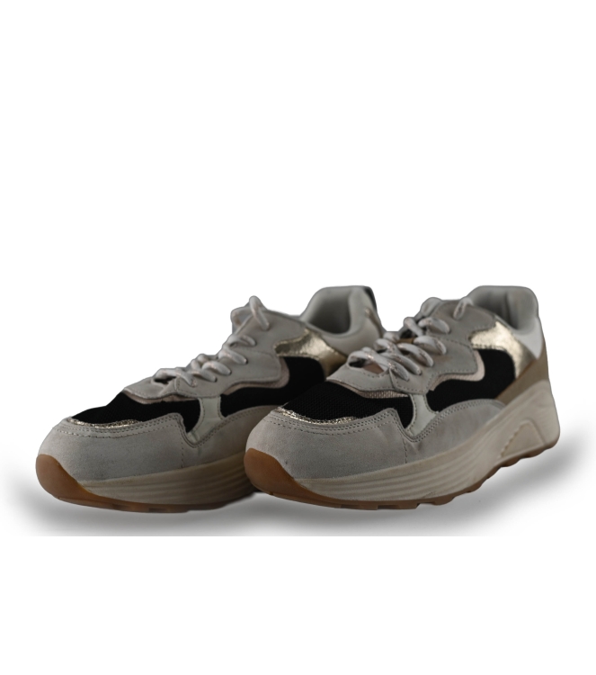 Nelson Sneaker