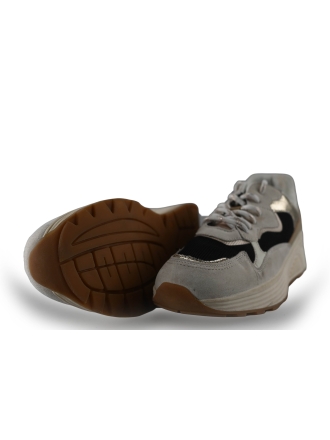 Nelson Sneaker