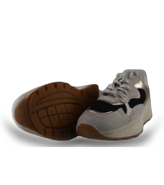 Nelson Sneaker