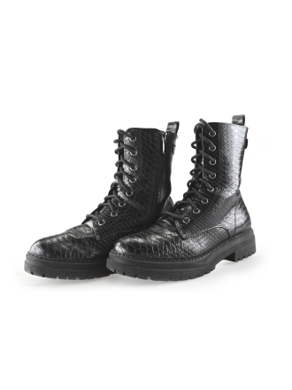 Sub55 Stiefeletten