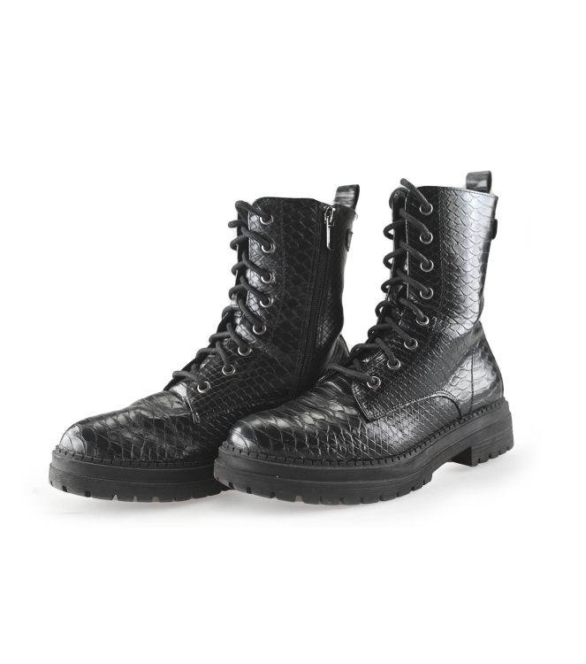 Sub55 Stiefeletten