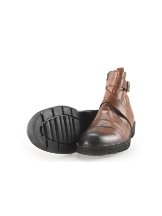 Nelson Stiefel