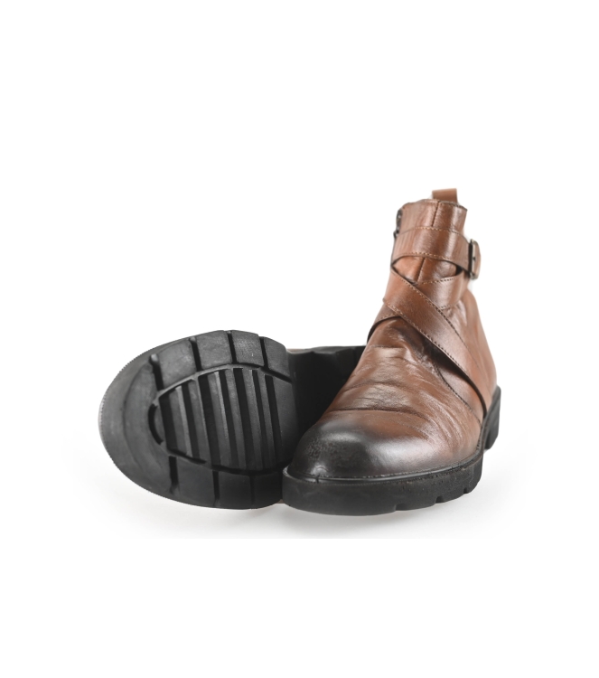 Nelson Stiefel