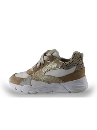 Keq Sneaker